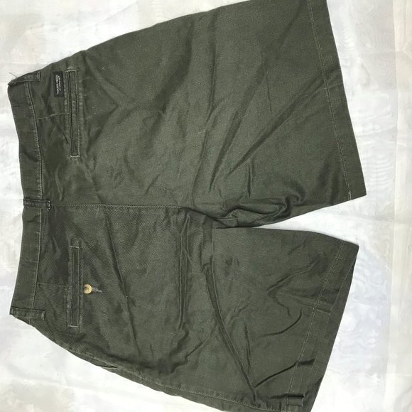 Shorts - Picture 1 of 1